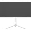 ELKO: 1451908 Dahua 30" WFHD curved monitor (LM30-E330CW)