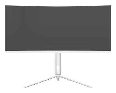 ELKO: 1451908 Dahua 30" WFHD curved monitor (LM30-E330CW)