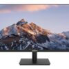 Dahua monitor LM24-A221Y 23,8 tolli Full HD