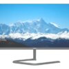 Monitor Dahua LM24-C201P 23,8 tolli Full HD