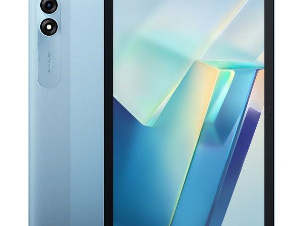 ELKO: 1451924 Blackview Tab 9 10" 8/256gb wifi tahvelarvuti sinine