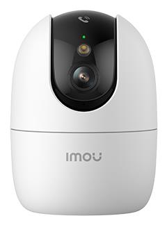 ELKO: 1451946 IMOU Ranger 2 Pro 5MP turvakaamera