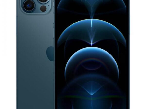 ELKO: 1452194 Apple iPhone 12 Pro 512GB (sinine, taastatud)