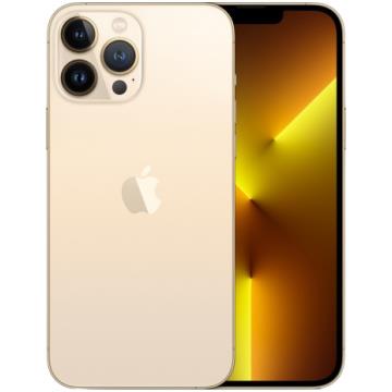 ELKO: 1452203 Apple iPhone 14 Pro Max 128GB taastatud nutitelefon kuldne