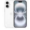 ELKO: 1452212 Apple iPhone 16 Pro 128GB taastatud nutitelefon valge