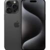 ELKO: 1452214 Apple iPhone 16 Pro 256GB taastatud nutitelefon must