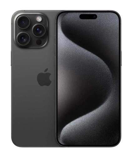 ELKO: 1452214 Apple iPhone 16 Pro 256GB taastatud nutitelefon must