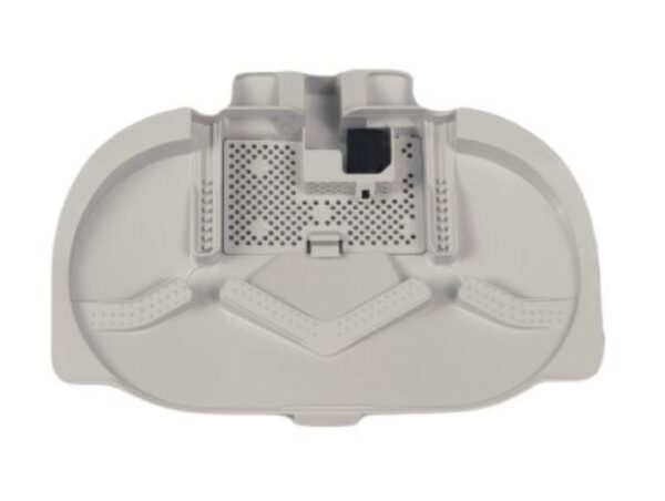 Roborock puhastusplaat Qrevo seeria