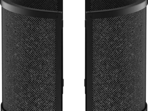 Dreame õhupuhasti filter DVK4