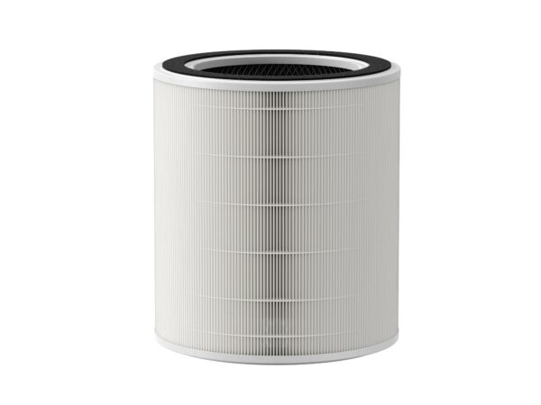 ELKO: 1452450 Dreame õhupuhasti filter DVJ1