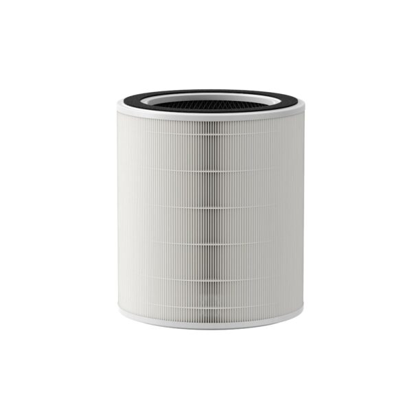 Dreame õhupuhasti filter DVJ1