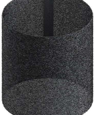 ELKO: 1452454 Dreame õhupuhasti filter DVJ3
