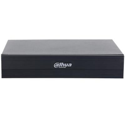 DVR salvesti Dahua XVR1B08-I/T 8-kanaliga