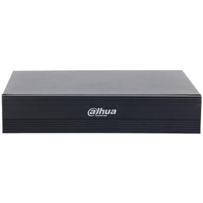 DVR salvesti Dahua XVR1B08-I/T 8-kanaliga