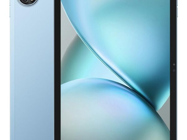 ELKO: 1452573 Blackview Zeno 10 5G 6/128GB tahvel (sinine)