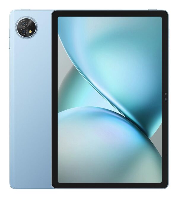 ELKO: 1452573 Blackview Zeno 10 5G 6/128GB tahvel (sinine)