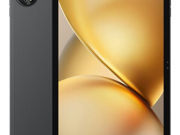 ELKO: 1452575 Blackview Zeno 10 5G 11" 6/256GB must tahvel