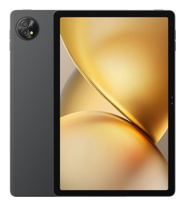 Blackview Zeno 10 5G 11" 6/256GB must tahvel