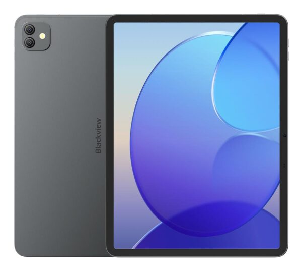 Blackview Tab Link 13" 6/256GB hall tahvel