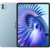 Blackview Tab Link 13" 6/256GB sinine tahvel