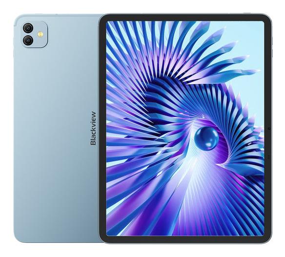 Blackview Tab Link 13" 6/256GB sinine tahvel