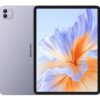 ELKO: 1452579 Blackview Tab Link 13" 6/256GB lilla tahvel