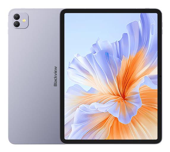 ELKO: 1452579 Blackview Tab Link 13" 6/256GB lilla tahvel