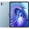 ELKO: 1452581 Blackview Tab Link 13" 12/256GB tahvel