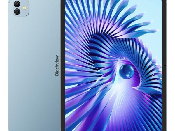 ELKO: 1452581 Blackview Tab Link 13" 12/256GB tahvel