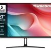 Thomson M27FB2Y15 27” Full HD Monitor