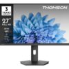 Thomson M27FB5C15 27” Full HD Monitor