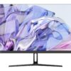 Thomson 24” Full HD Monitor – Taskukohane valik