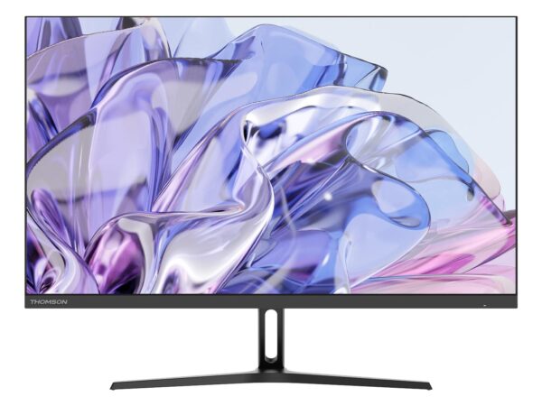 ELKO: 1452693 Thomson 24” Full HD Monitor – Taskukohane valik