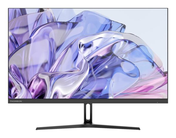 Thomson 24” Full HD Monitor – Taskukohane valik
