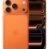 ELKO: 1452719 Apple iPhone 17 Pro 256GB nutitelefon kosmiline oranž