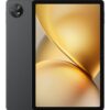 ELKO: 1452730 Blackview Zeno 10 5G 8/256GB tahvel (must)