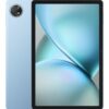 Blackview Zeno 10 5G 8/128GB sinine tahvel