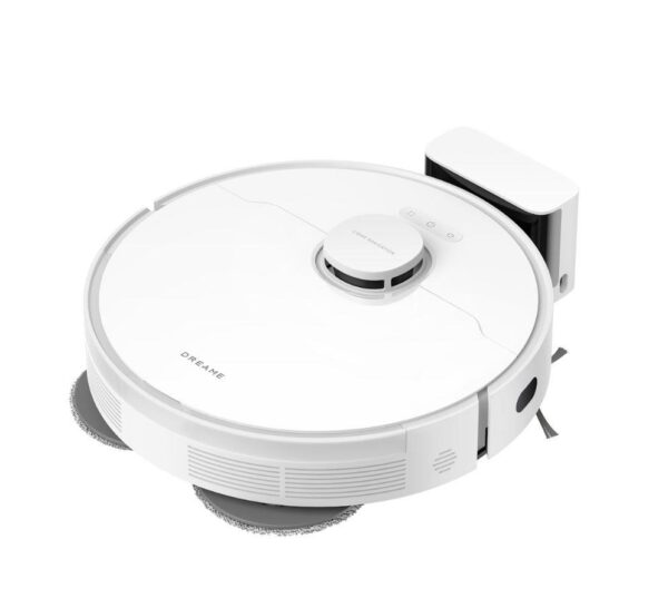 Dreame L10S Pro Gen3 robottolmuimeja