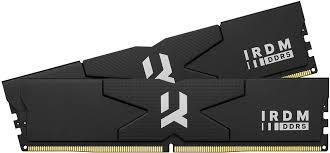ELKO: 1452848 Goodram 32GB DDR5-6400 mälukomplekt