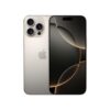 ELKO: 1452869 Apple iPhone 16 Pro Max 256GB taastatud nutitelefon naturaalne titaan