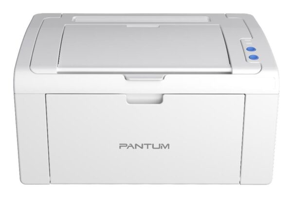 Pantum P2509W A4 USB Laserprinter