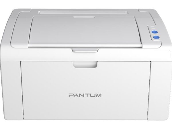 Pantum P2509W A4 USB Laserprinter