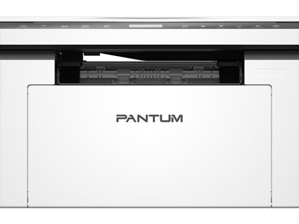 Pantum BM2300NW Printer Skanner Koopiamasin