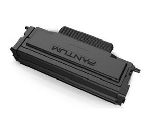 Pantum tooner TL-5120H must 6K