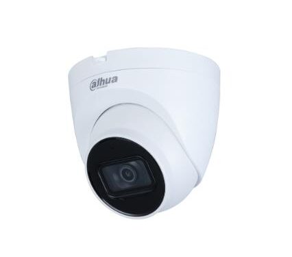 ELKO: 1452888 Dahua IPC-HDW2230T-AS 2mp eyeball kaamera