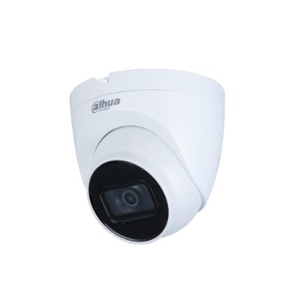 Dahua IPC-HDW2230T-AS 2mp eyeball kaamera