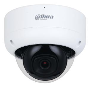 ELKO: 1452889 Dahua IPC-HDBW3441E-S-0280B-S2 4MP dome turvakaamera