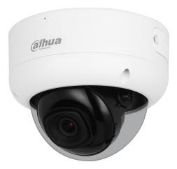 ELKO: 1452890 Dahua IPC-HDBW3441E-AS 4MP dome kaamera