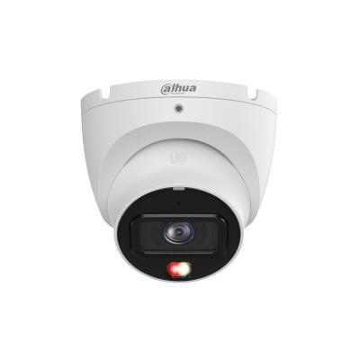 Dahua HDW1639T-A-IL 6mp ir eyeball kaamera