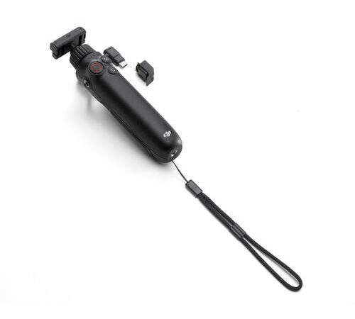 ELKO: 1452922 Dji Osmo Action laadimiskäepide CP.OS.00000364